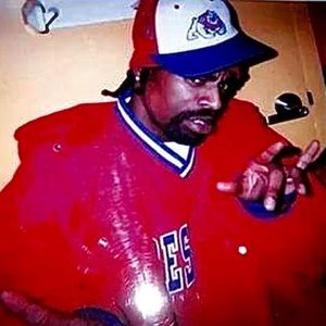 Meet your Posher, Gilbert